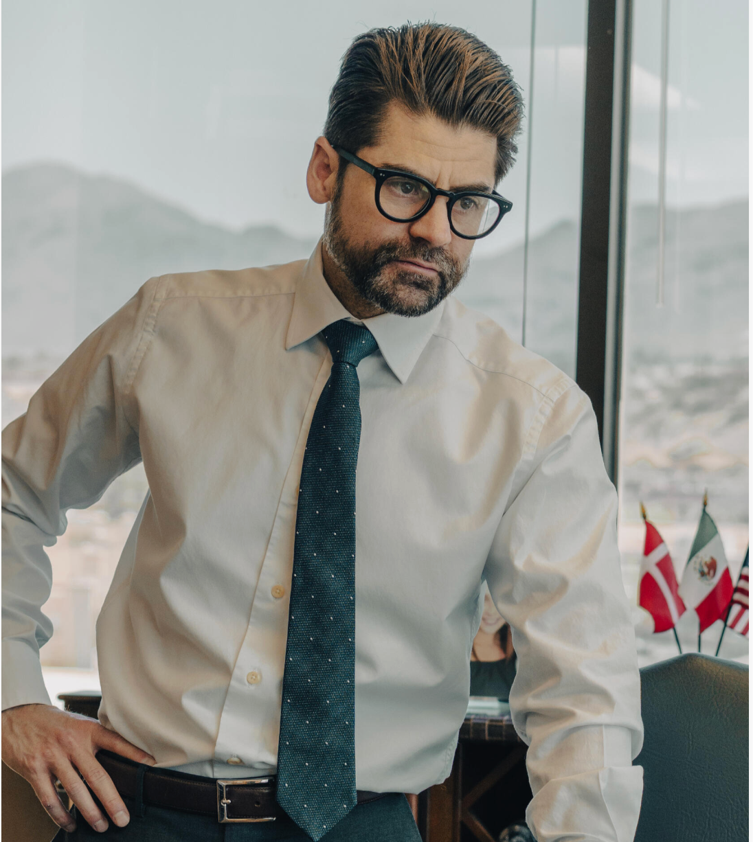 Federico Vielledent